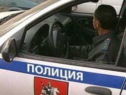 Саратов: полиция начала репрессии в ответ на обращение депутатов
